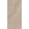 Chorus BEIGE 30X60 R11 RT