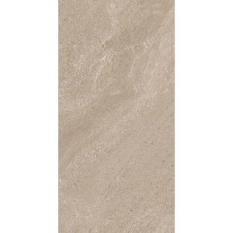 Chorus BEIGE 30X60 R11 RT