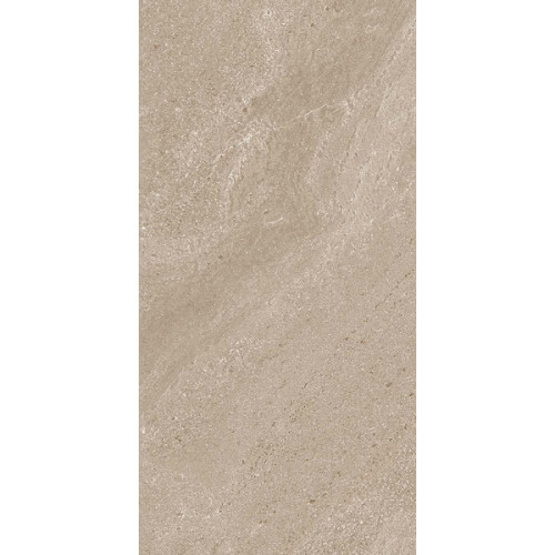 Chorus BEIGE 30X60 R11 RT