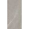 Chorus SILVER30X60 R11 RT