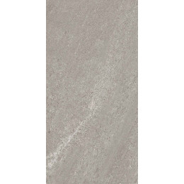 Chorus SILVER30X60 R11 RT