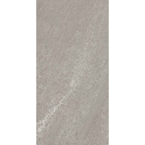 Chorus SILVER30X60 R11 RT