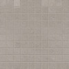 Chorus SILVER MOSAICO 30X30 DEK