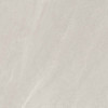 Chorus WHITE 120X120