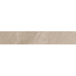 Chorus BEIGE LIST 9,7X60 LAV