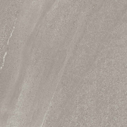 Chorus SILVER 60X60 R11 RT