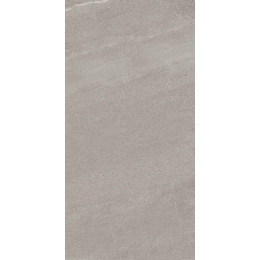 Chorus SILVER 60X120 R11 RT
