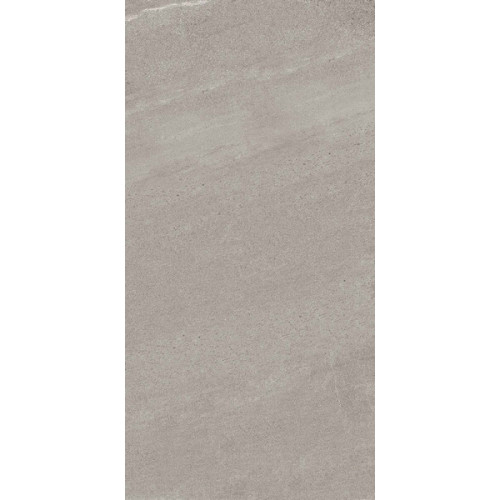 Chorus SILVER 60X120 R11 RT