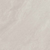 Chorus WHITE 60X60 RT