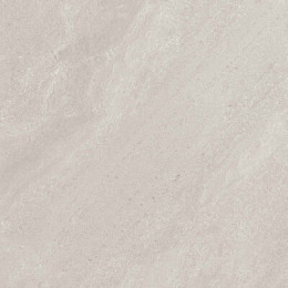 Chorus WHITE 60X60 RT