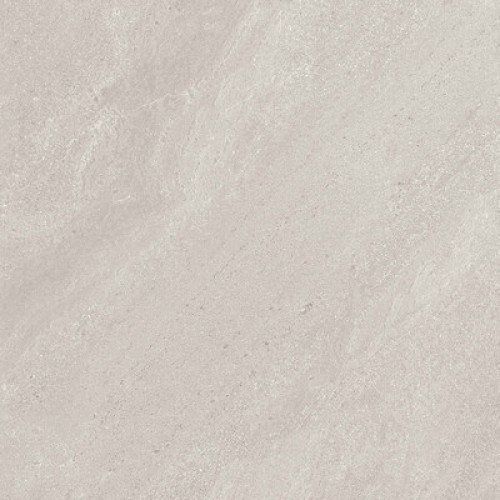 Chorus WHITE 60X60 RT