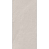 Chorus WHITE 30X60 RT
