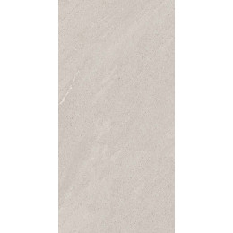 Chorus WHITE 30X60 RT
