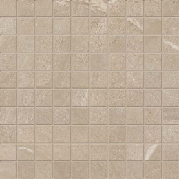 Chorus BEIGE MOSAICO 30X30 DEK