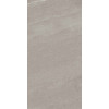 Chorus SILVER 60X120 R9 RT