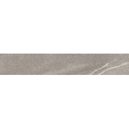 Chorus SILVER D.UP 9,7X60