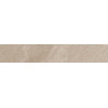 Chorus BEIGE D.UP 9,7X60