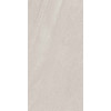 Chorus WHITE 60X120 R11 RT