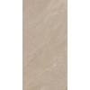 Chorus BEIGE 60X120X2 SP RT