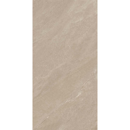 Chorus BEIGE 60X120X2 SP RT