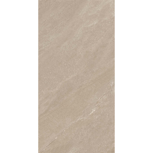 Chorus BEIGE 60X120X2 SP RT