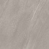 Chorus SILVER 120X120