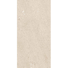 Discovery Leccese Ivory 13 PZ R11 22,5X45,3
