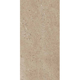 Discovery Leccese Taupe 13 PZ R11 22,5X45,3
