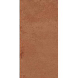 Discovery Cotto Red 13 PZ R11 22,5X45,3