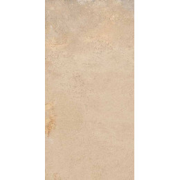 Discovery Cotto Beige R11 22,5X45,3