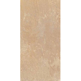 Discovery Cotto Beige 13 PZ R11 22,5X45,3