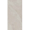 Discovery Ardesia Silver R11 22,5X45,3