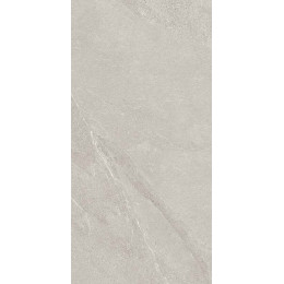 Discovery Ardesia Silver 13PZ R11 22,5X45,3