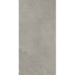 Discovery Ardesia Grey 13 PZ R11 22,5X45,3