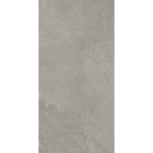 Discovery Ardesia Grey 13 PZ R11 22,5X45,3