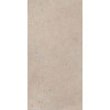 District GREIGE 30X60 R11 RT