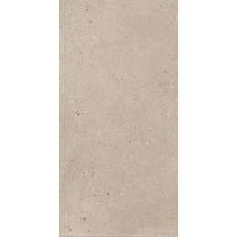 District GREIGE 30X60 R11 RT