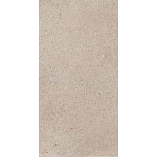 District GREIGE 30X60 R11 RT