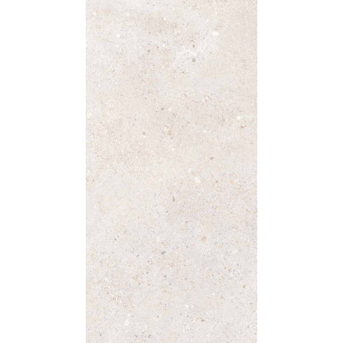 District WHITE 30X60 R11 RT