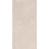 District IVORY 30X60 R11 RT