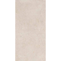 District IVORY 30X60 R11 RT
