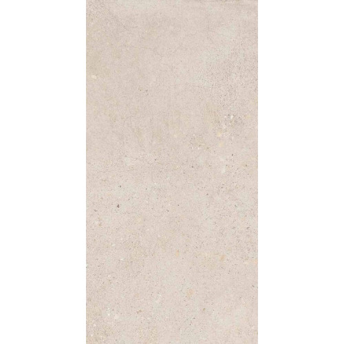 District IVORY 30X60 R11 RT