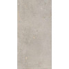 District SILVER 30X60 R11 RT