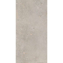 District SILVER 30X60 R11 RT
