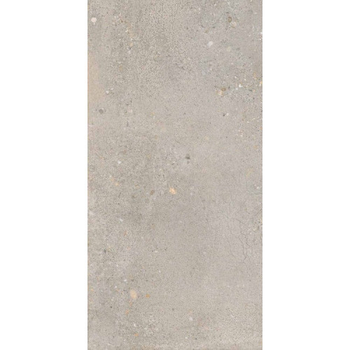 District SILVER 30X60 R11 RT