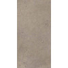 District GREY 30X60 R11 RT