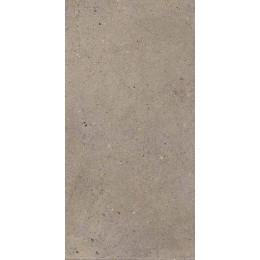 District GREY 30X60 R11 RT