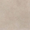District GREIGE 60X60 R11 RT