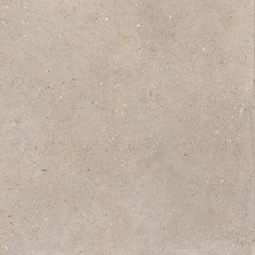 District GREIGE 60X60 R11 RT