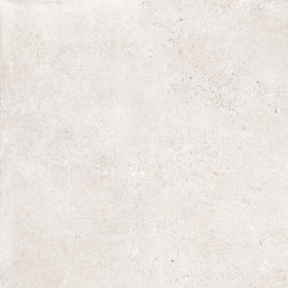 District WHITE 60X60 R11 RT